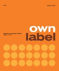 Own Label: Sainsbury’s Design Studio: 1962 – 1977