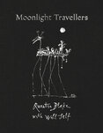 Moonlight Travellers
