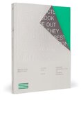 Material Matters 04: Paper. Creative interpretations of common materials