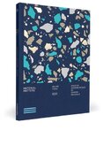 Material Matters 03: Stone. Creative interpretations of common materials