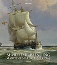 Maritime Painting
