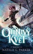 Ohnivý květ (Seafire 1)