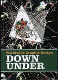 Down Under