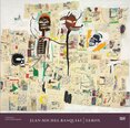 Jean–Michel Basquiat: Xerox