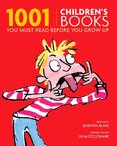 1001 Children's Books