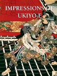 Impressions of Ukiyo–e