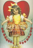 Valentines