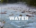 Water: A Journey through the element