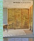 100 Houses: Nature and Nurture