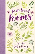 Best Loved Poems