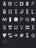 Type for Type: Custom typeface solutions for modern visual identities