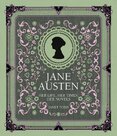 Jane Austen: Her Life, Her Times, Her Novels