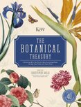 The Botanical Treasury
