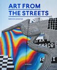 Art From The Streets
