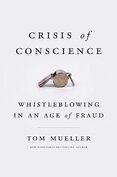 Crisis of Conscience