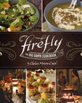 Firefly – The Big Damn Cookbook