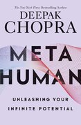 Metahuman: Unleashing your infinite potential