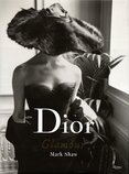 Dior Glamour: 1952–1962