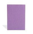 Zápisník Paper–Oh Puro Plum A7 linkovaný