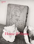 Aperture 238: House & Home