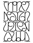 Thonet and Design