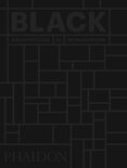 Black: Architecture in Monochrome (mini format)