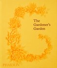 The Gardener's Garden