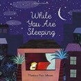 While You are Sleeping