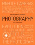 100 Ideas That Changed Photography