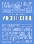 100 Ideas That Changed Architecture