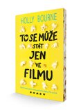 To se může stát jen ve filmu