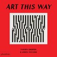 Art This Way