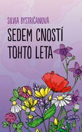 Sedem cností tohto leta