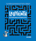 The Labyrinth: An Existential Odyssey with Jean–Paul Sartre