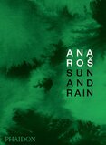 Ana Roš: Sun and Rain