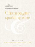 Christie's Encyclopedia of Champagne and Sparkling Wine