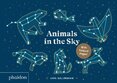Animals in the Sky