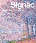 Signac: Reflections on Water