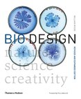 Bio Design: Nature • Science • Creativity