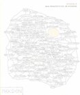 Vitamin D: New Perspectives in Drawing