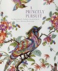 A Pricely Pursuit: The Malcolm D. Gutter Collection of Early Meissen Porcelain