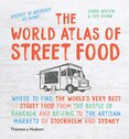 The World Atlas of Street Food