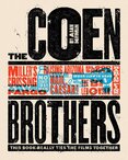 The Coen Brothers. This Book Really Ties the Films Together