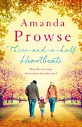 Three–and–a–Half Heartbeats