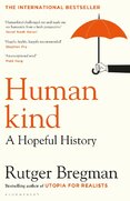 Humankind: A Hopeful History