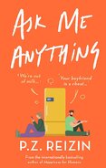 Ask Me Anything