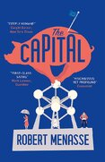 The Capital