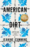 American Dirt