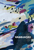 Vasily Kandinsky