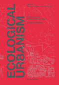 Ecological Urbanism